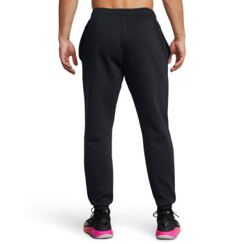 PJT RCK ICON FLC JOGGER Q3 
