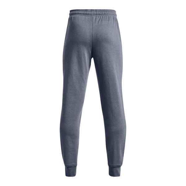 Boys' UA Rival Terry Joggers