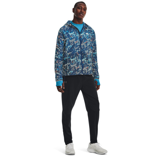 Men's UA Storm OutRun The Cold Pants