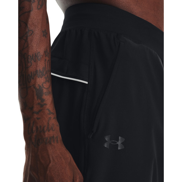 Men's UA Storm OutRun The Cold Pants