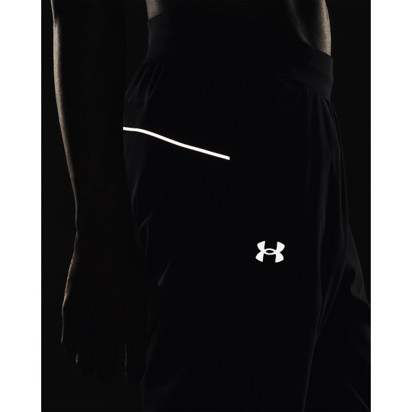 Men's UA Storm OutRun The Cold Pants