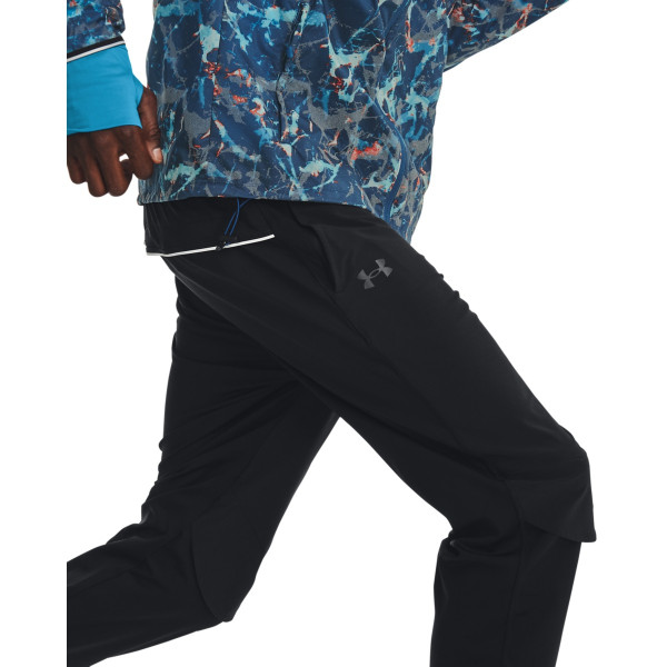 Men's UA Storm OutRun The Cold Pants