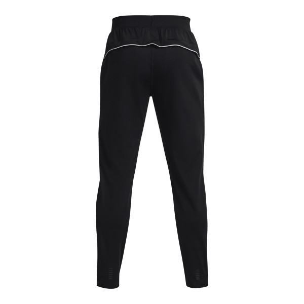 Men's UA Storm OutRun The Cold Pants