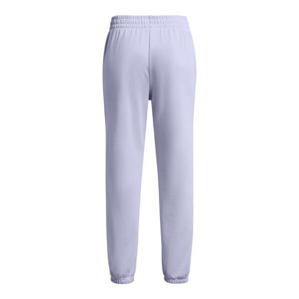 UA RIVAL TERRY JOGGER
