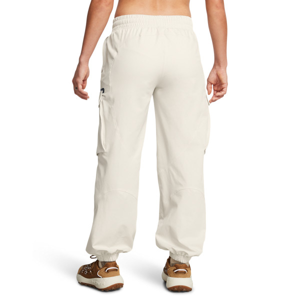 UNSTOPPABLE CARGO PANT