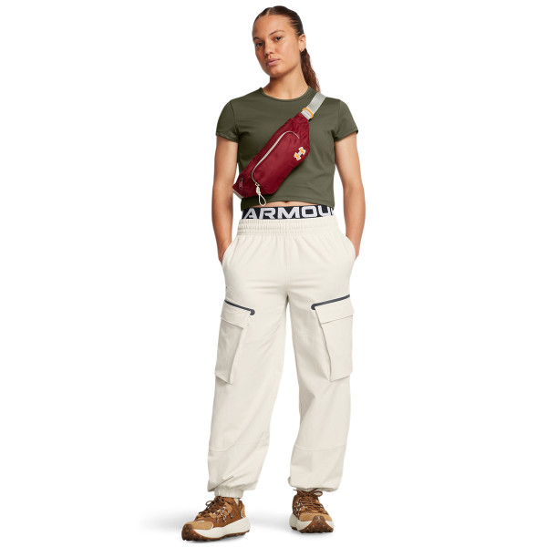 UNSTOPPABLE CARGO PANT