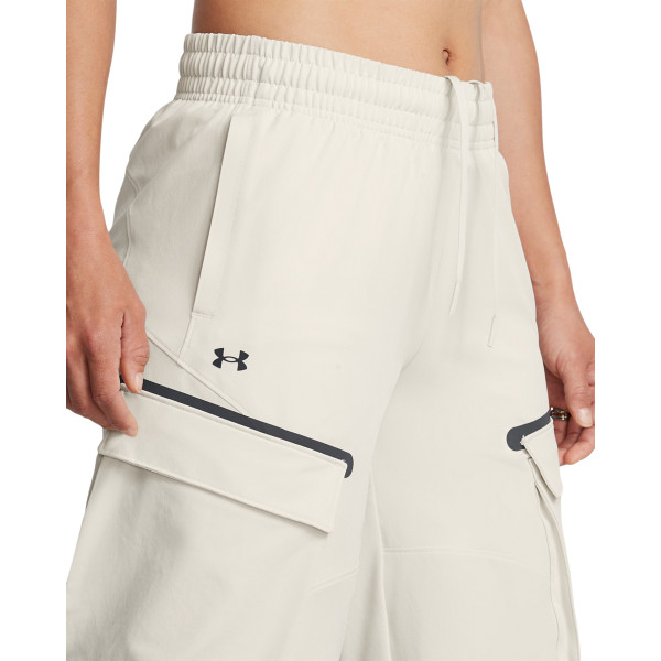 UNSTOPPABLE CARGO PANT