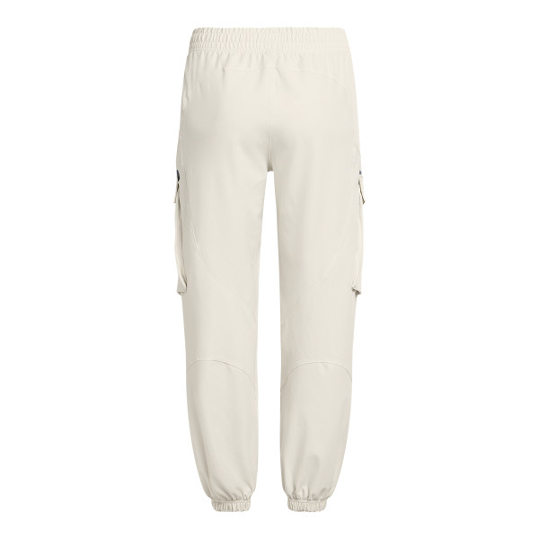 UNSTOPPABLE CARGO PANT