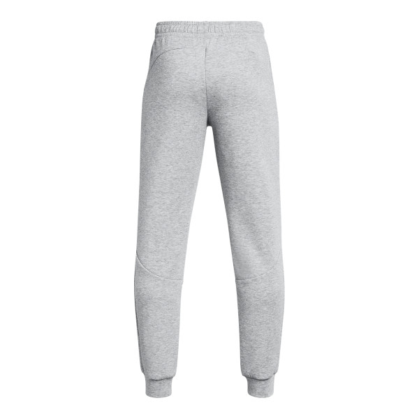 UA B USTOPPABLE JOGGER