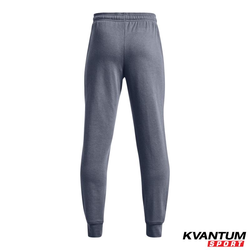 Boys' UA Rival Terry Joggers