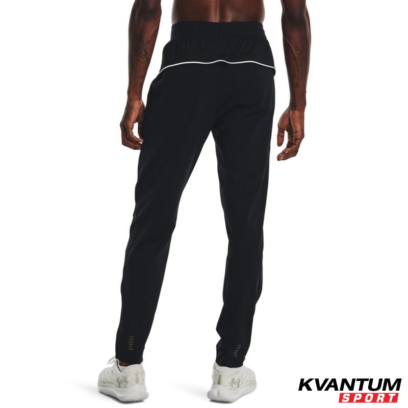 Men's UA Storm OutRun The Cold Pants