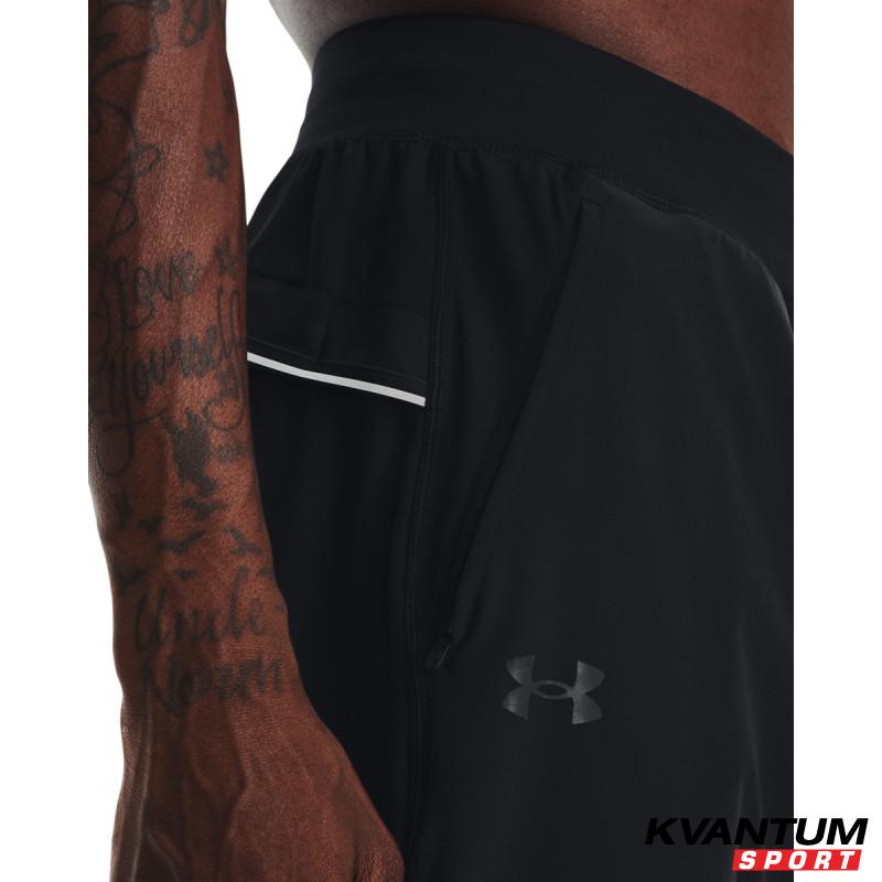 Men's UA Storm OutRun The Cold Pants