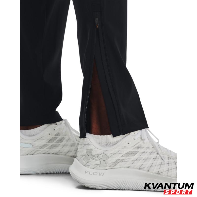 Men's UA Storm OutRun The Cold Pants