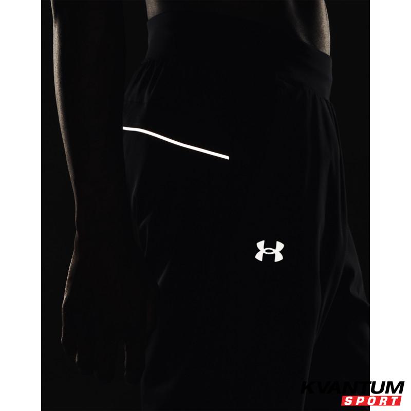 Men's UA Storm OutRun The Cold Pants