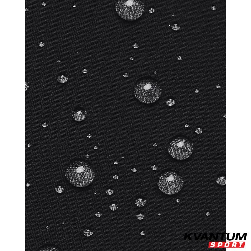 Men's UA Storm OutRun The Cold Pants