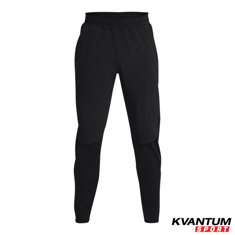 Men's UA Storm OutRun The Cold Pants