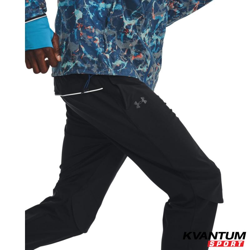 Men's UA Storm OutRun The Cold Pants