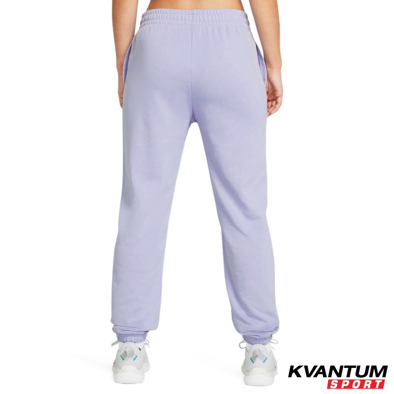 UA RIVAL TERRY JOGGER