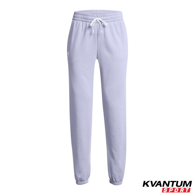 UA RIVAL TERRY JOGGER