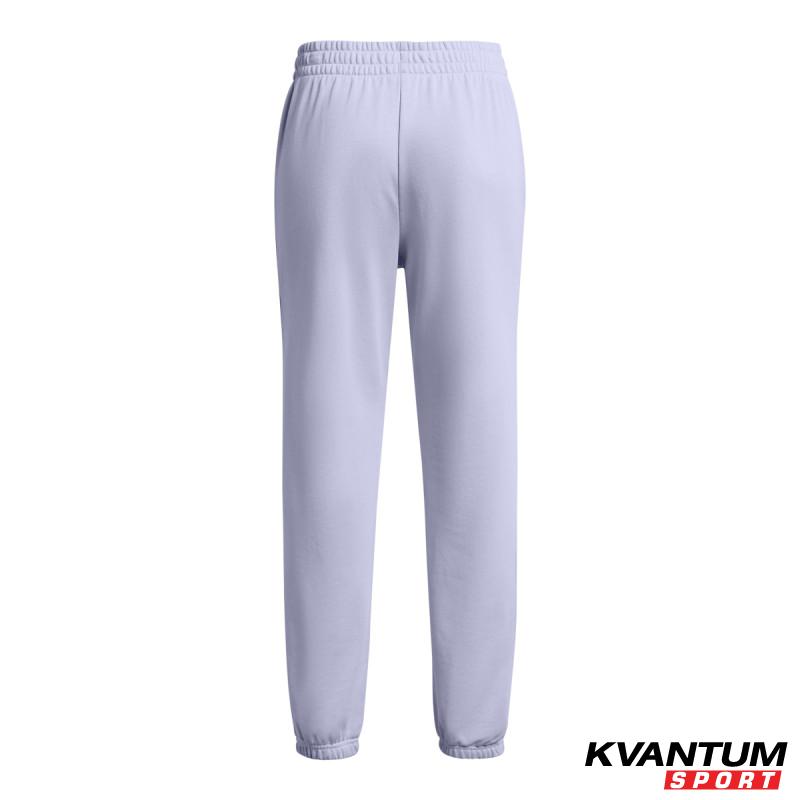 UA RIVAL TERRY JOGGER
