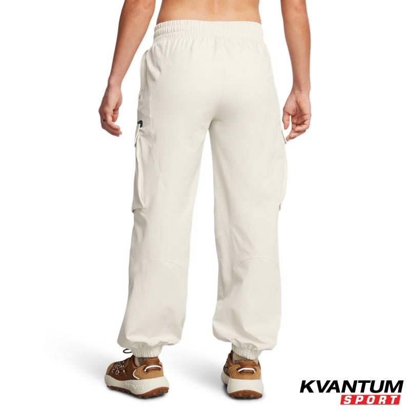 UNSTOPPABLE CARGO PANT