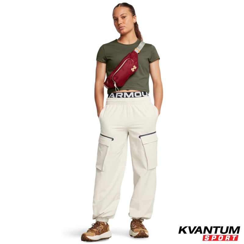 UNSTOPPABLE CARGO PANT