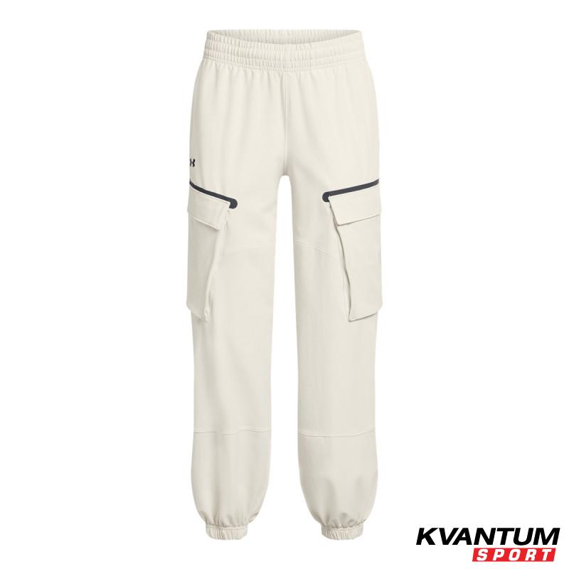 UNSTOPPABLE CARGO PANT
