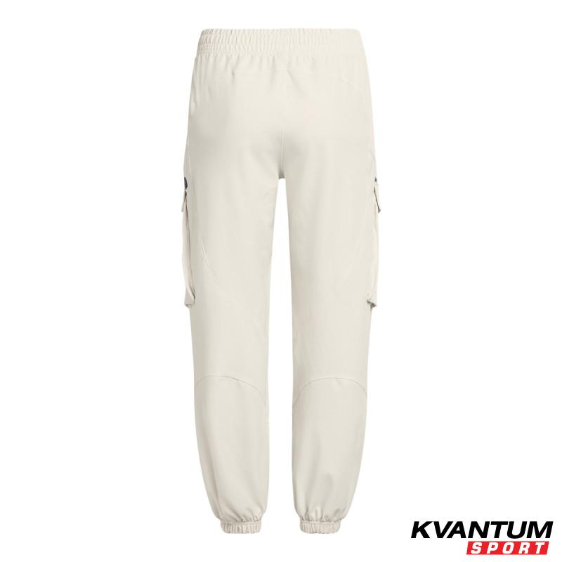 UNSTOPPABLE CARGO PANT