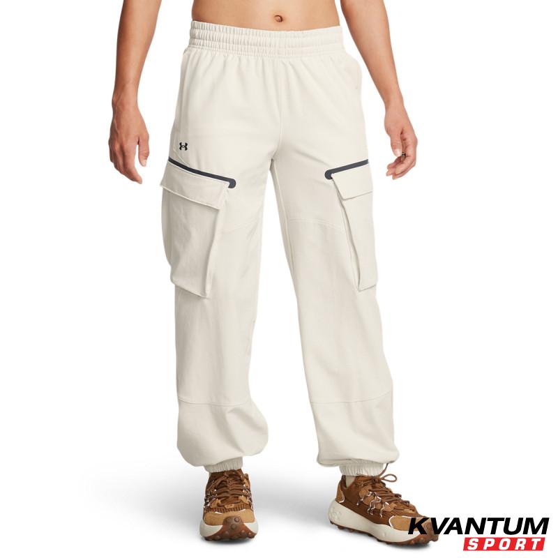 UNSTOPPABLE CARGO PANT