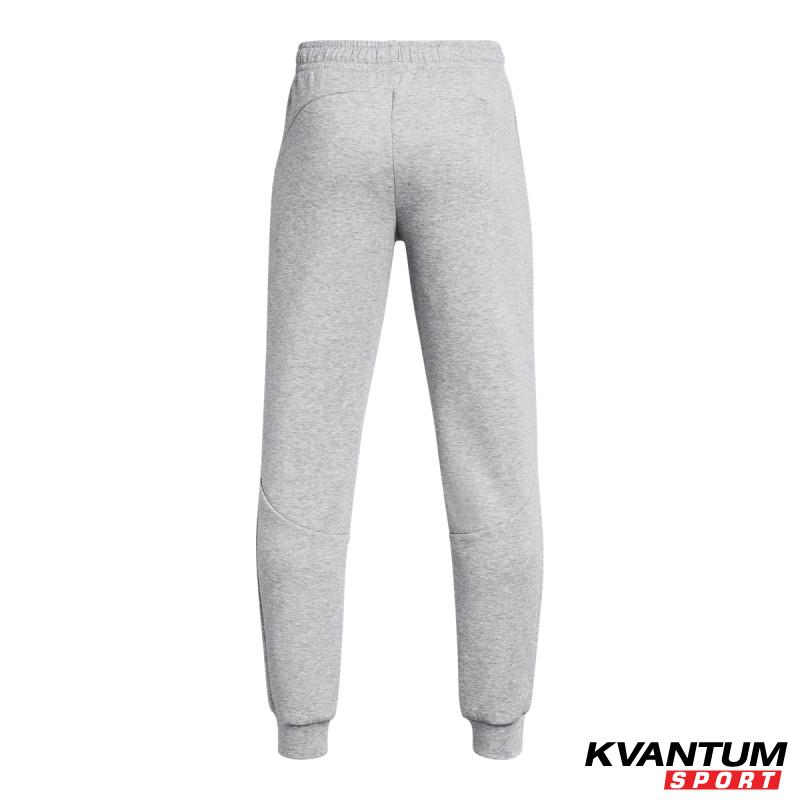 UA B USTOPPABLE JOGGER