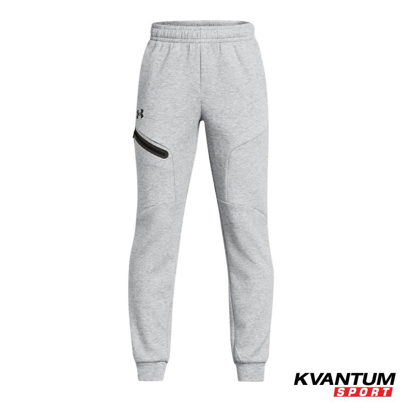 UA B USTOPPABLE JOGGER