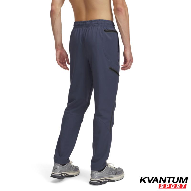 UA UNSTOPPABLE CARGO PANT