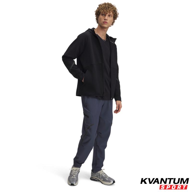 UA UNSTOPPABLE CARGO PANT
