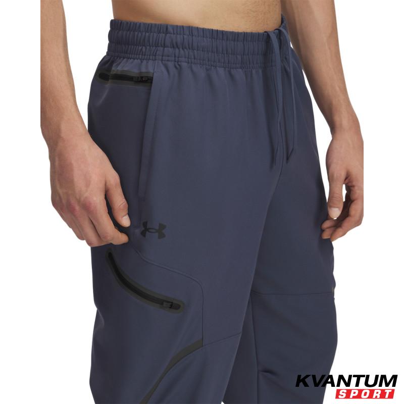 UA UNSTOPPABLE CARGO PANT