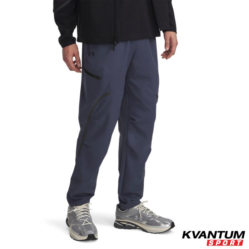 UA UNSTOPPABLE CARGO PANT