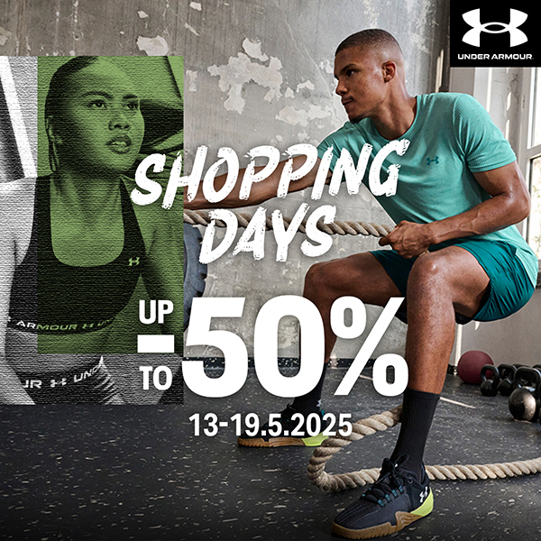 Advertisement popup