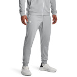 Men's UA Sportstyle Joggers 