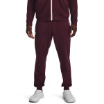 Men's UA Sportstyle Joggers 