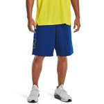 Men's UA Tech™ Graphic Shorts 