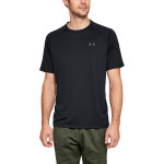 UA Men's  Tech™ Tee 2.0 