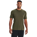 UA SPORTSTYLE LC SS 