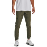 UA UNSTOPPABLE TAPERED PANTS 