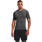 Men's UA HeatGear® Armour Short Sleeve 