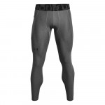 Men's HeatGear® Armour Leggings 