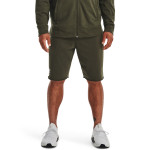 Men's UA Rival Terry Shorts 