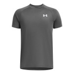 UA TECH 2.0 SS 