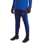 CHALLENGER TRAINING PANT 