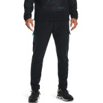 Men's ColdGear® Infrared Utility Cargo Pants 
