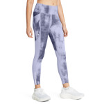 UA FLY FAST ANKLE TIGHTS 