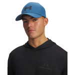 M BLITZING LOW STORM ADJ 